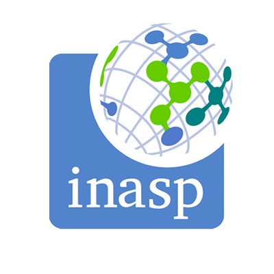 INASP Profile