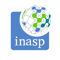 INASP(@INASPinfo) 's Twitter Profile Photo