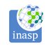 INASP (@INASPinfo) Twitter profile photo