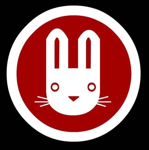 WHITERABBITuk's profile picture. WHITE RABBIT is a 500 capacity music venue/nightclub situated in Plymouth, S/W UK. #whiterabbituk