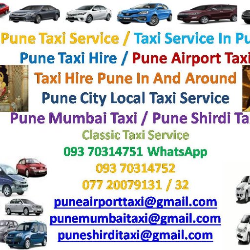 Taxi & Cabs Services in Pune Airport, Taxi & Cabs Rentals in Pune Airport,Hire Taxi & Cabs Services in Pune Airport Taxi Services include City Cab Services.