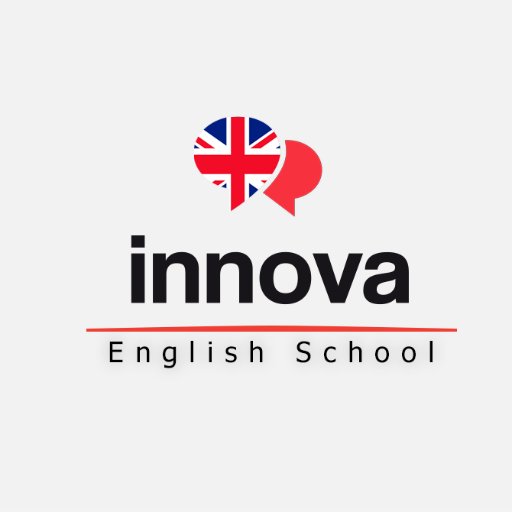 Tus academias de Inglés en A Coruña Innovamos en la formación de idiomas desde 2008. 🇺🇸🇬🇧