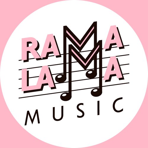 Ramalama Music