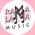 Twitter Profile image of @ramalamamusic