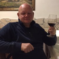 Nigel Gordon (@nigelpg67) 's Twitter Profile