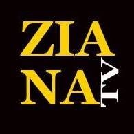 #Actualités #Médias, #Digital, #Informations, #Communication, #Diaspora, #News, #Afrique #WebTV. Bienvenue sur https://t.co/Qf2QTrnIv2