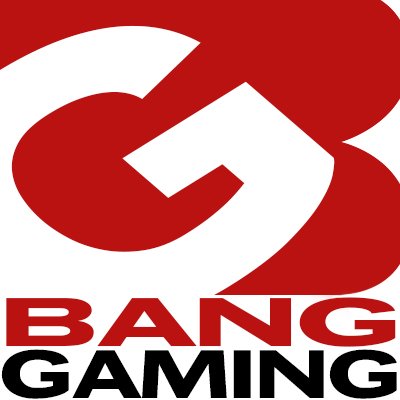 BANG Gaming