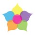 Nationwide Quality of Care Network (@nqocnindia) Twitter profile photo Nationwide Quality of Care Network (@nqocnindia) Twitter profile photo