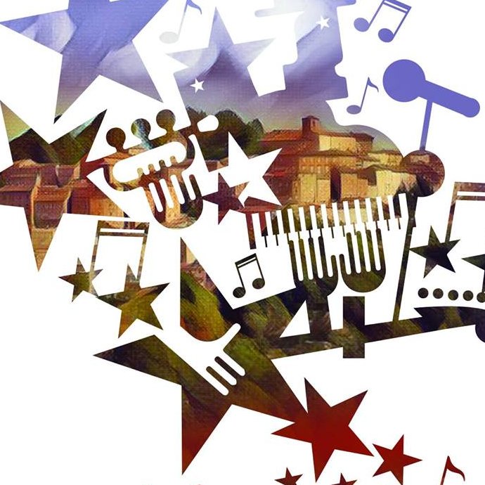 stelleXamandola's profile picture. 