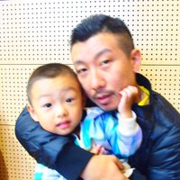 ベジポタつけ麺大成 (@tukementaisei) 's Twitter Profile