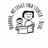 Mamma, mi leggi una storia | di Stefania Pessina(@MMileggi1storia) 's Twitter Profileg