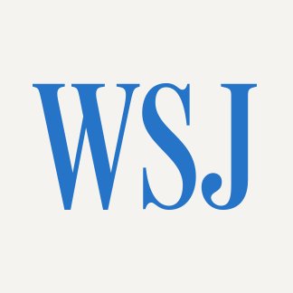 WSJphotos Profile Picture