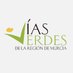 Vías Verdes Región de Murcia (@viasverdesrm) Twitter profile photo Vías Verdes Región de Murcia (@viasverdesrm) Twitter profile photo