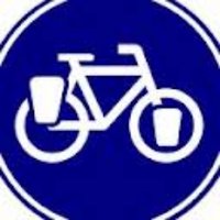 Bisiklet Gezgini(@BisikletGezgini) 's Twitter Profile Photo