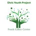 Divis Youth Project (@divis_youth) Twitter profile photo Divis Youth Project (@divis_youth) Twitter profile photo