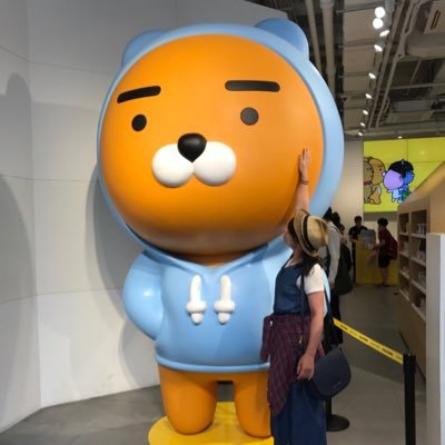 ibDhqwwxh3T0aDk's profile picture. 