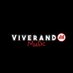 Viverando Music (@viverandomusic) Twitter profile photo Viverando Music (@viverandomusic) Twitter profile photo
