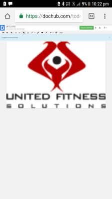 Untied Fitness Solutions offers #PDHPE #teachers fun, interactive PD workshops through the certificate III & IV #fitness. Instant RPL NESA Endorsed 205 PD hrs