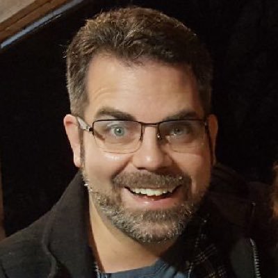 Jim15w's profile picture. 