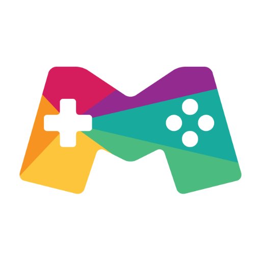Melbourne Gaymers is a group for queer geeks and gamers (and their friends/allies) in Melbourne, Australia. Whoever you are, however you game.