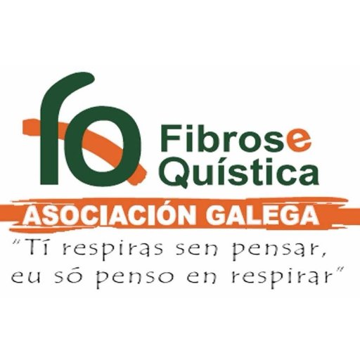@FQGalicia
