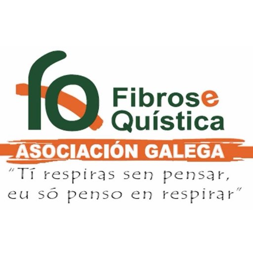 ASOCIACION GALLEGA DE FIBROSIS QUÍSTICA