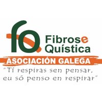 AGFQ (@fqgalicia) 's Twitter Profile