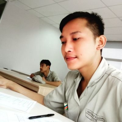 Menikah