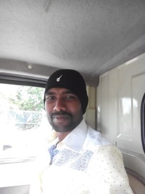 Dev43468167's profile picture. prajakeeya uppi boss