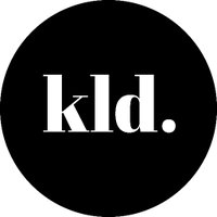 KingstonLafferty (@kingstonlaffert) 's Twitter Profile Photo KingstonLafferty (@kingstonlaffert) 's Twitter Profile Photo