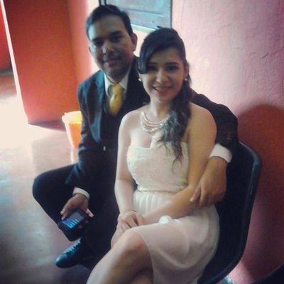 giurfa_laura's profile picture. 