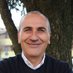 Antonio D'Avino (@antoniodavino57) Twitter profile photo Antonio D'Avino (@antoniodavino57) Twitter profile photo
