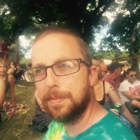 Bedbox (@bedbox) 's Twitter Profile
