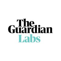 Guardian Labs (@guardianlabs) 's Twitter Profile