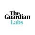 Guardian Labs (@guardianlabs) Twitter profile photo Guardian Labs (@guardianlabs) Twitter profile photo