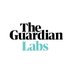 Guardian Labs (@GuardianLabs) Twitter profile photo