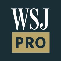 WSJ Venture Capital(@WSJVC) 's Twitter Profile Photo