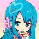 チエさんのプロフィール画像
