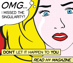 iulianawww's profile picture. 