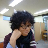 よしだ(@morionet2018) 's Twitter Profile Photo