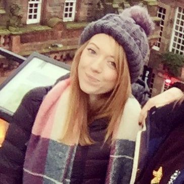 25. Cheshire. Digestively-impaired. short, semi-ginger!