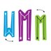 WinningMindsIRL (@winningmindsirl) Twitter profile photo WinningMindsIRL (@winningmindsirl) Twitter profile photo