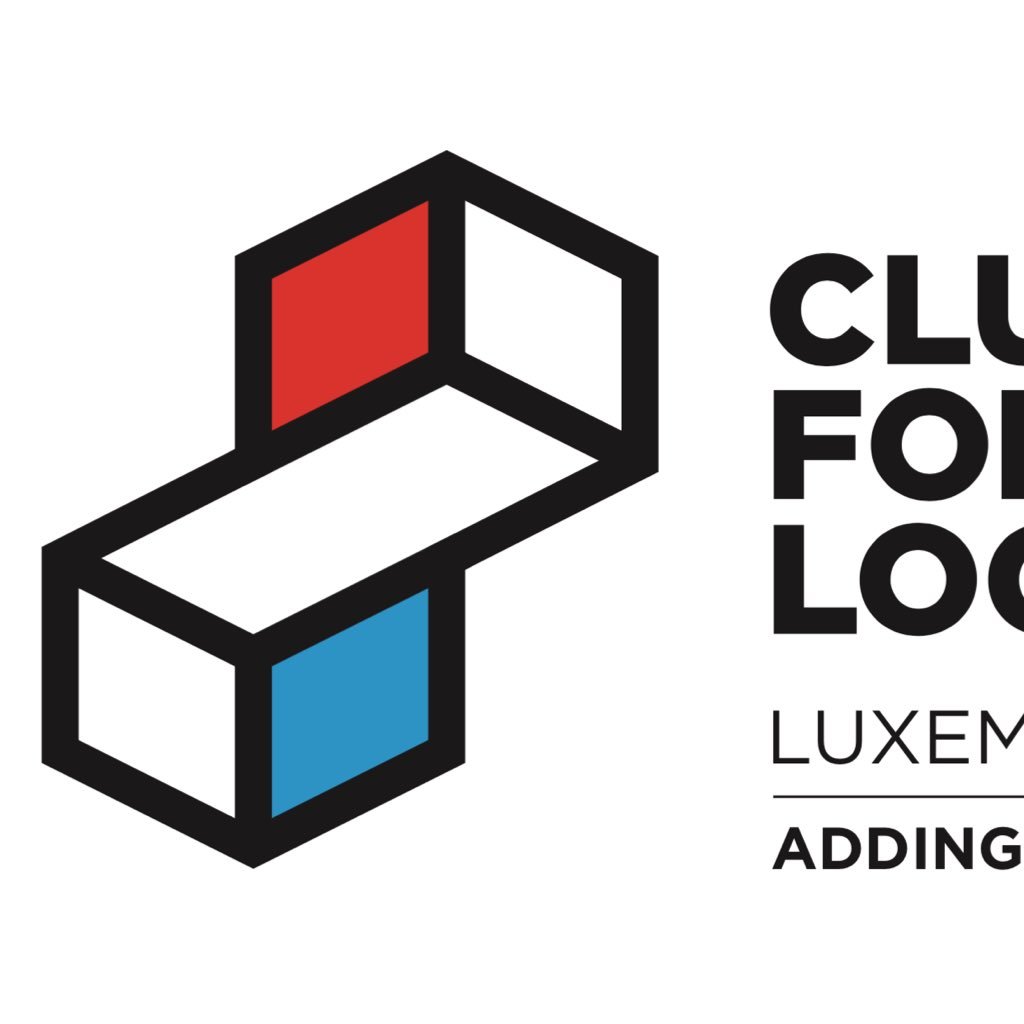 Cluster for Logistics Luxembourg C4L