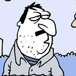 uykusuz_zz's profile picture. Aklım hala uyuyamadıklarımda