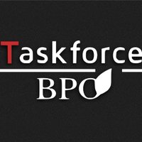 TaskforceBPO(@TaskforceBPO) 's Twitter Profile Photo