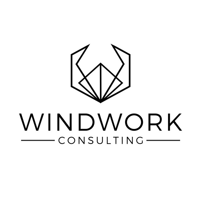 Windwork Consulting GmbH