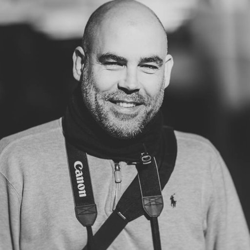 CidonJulio's profile picture. 📸