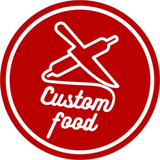 Custom_food_tlt's profile picture. Доставка Бургеров и Роллов в Тольятти
11:00-24:00
78-16-18
ул.Свердлова 22а