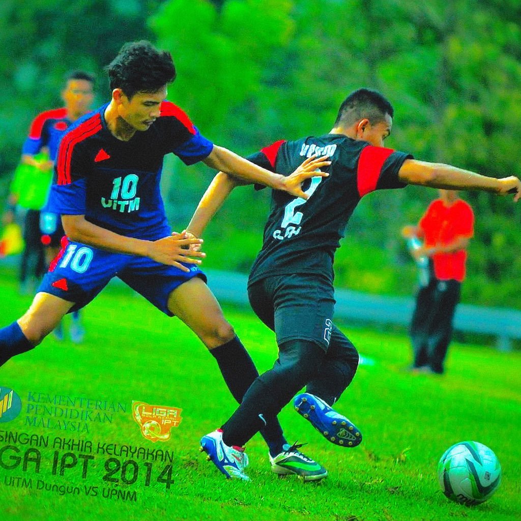 ⚽️⚽️SD_2⚽️⚽️