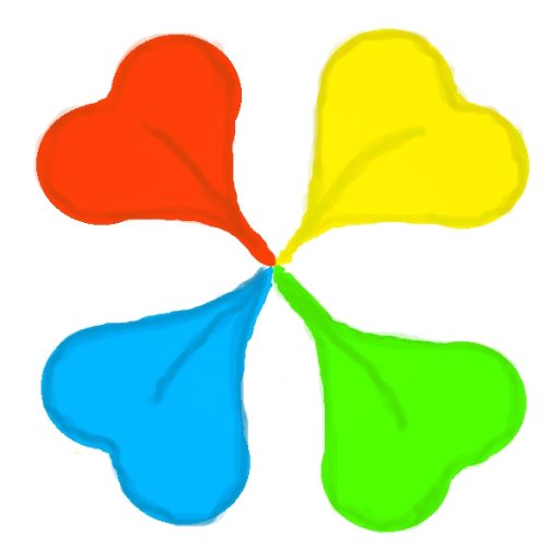 PiksuMedia's profile picture. Talous Pörssi Sijoittaminen